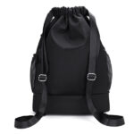 Travel Large Capacity Lightweight Backpack - Image 5